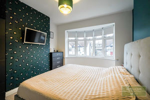 Photo 2- click for photo gallery